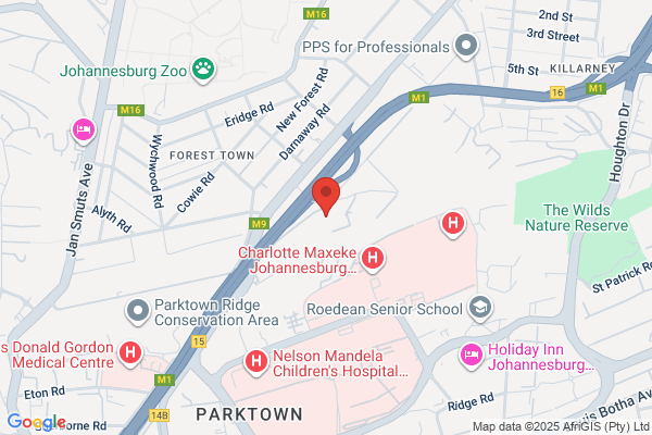 Clarendon Transport Underwriters (Pty) Ltd