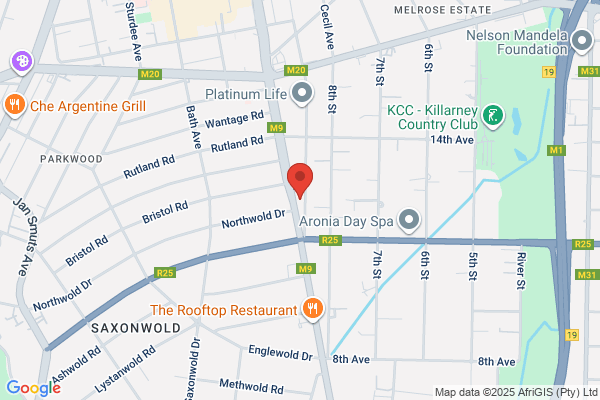 B D K Attorneys