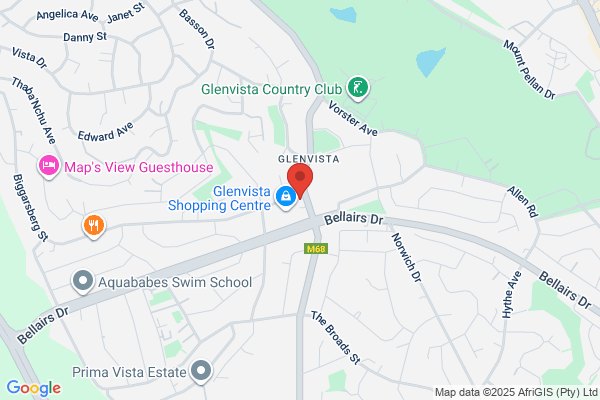 Evarow Electrical & Security Systems