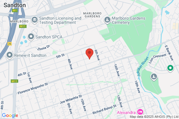 Spectron Electronics Cc