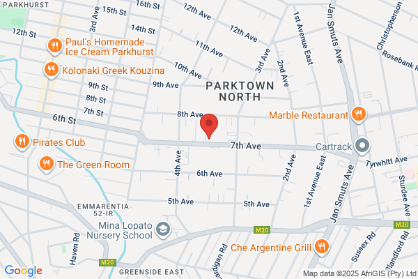 DandK Branding Studio