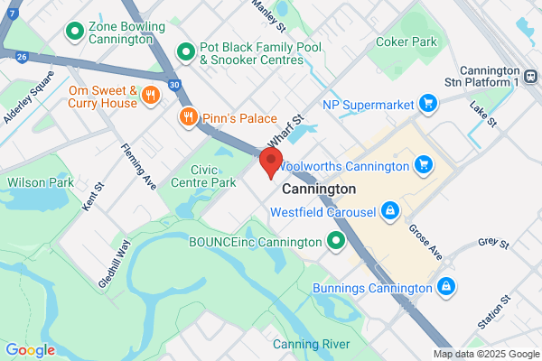 Ascent Business Directions