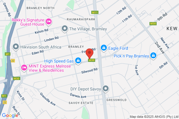 Auto Security & Sound Centre