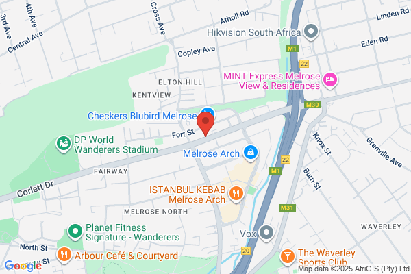 B K Take Away & Catering