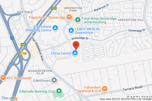 Bateman Titaco (pty) Ltd
