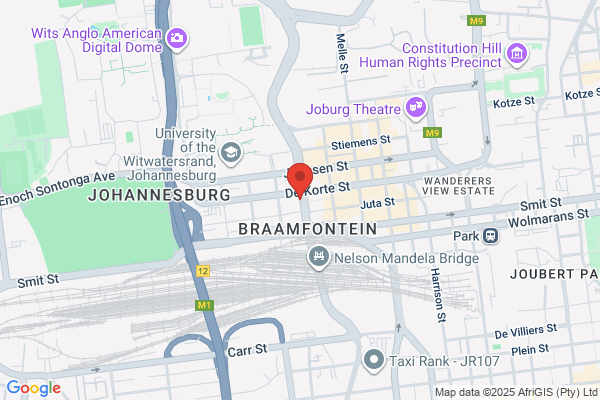 Birnam Business College