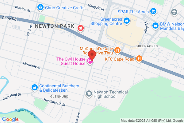 New Era Computer Training Centre