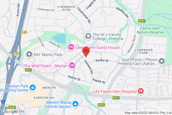 Vtn Communications