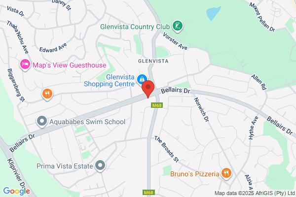 D M S Plumbing