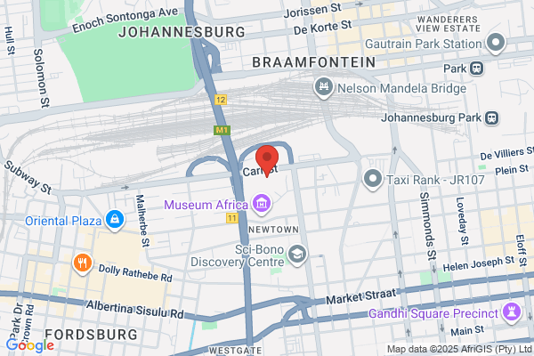 KFC Newtown Junction