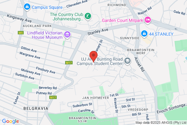 Cardiac Rehabilitation Centre