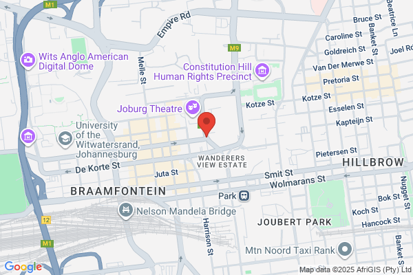 TME Furniture Removals