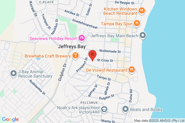 Georges Auto Electrical