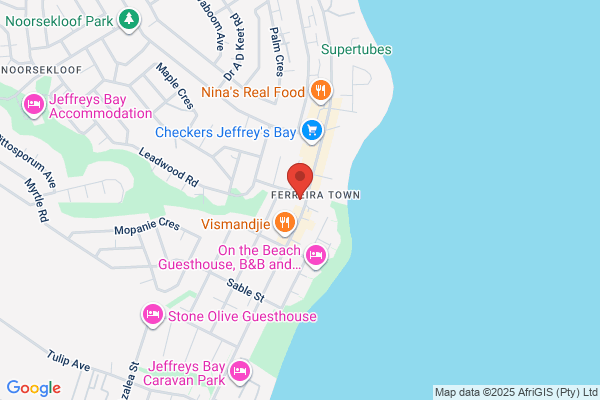 J B Jeach Off Sales