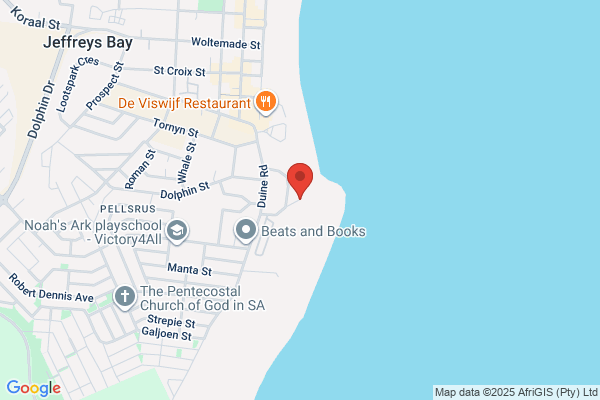 Vedran Avdagic