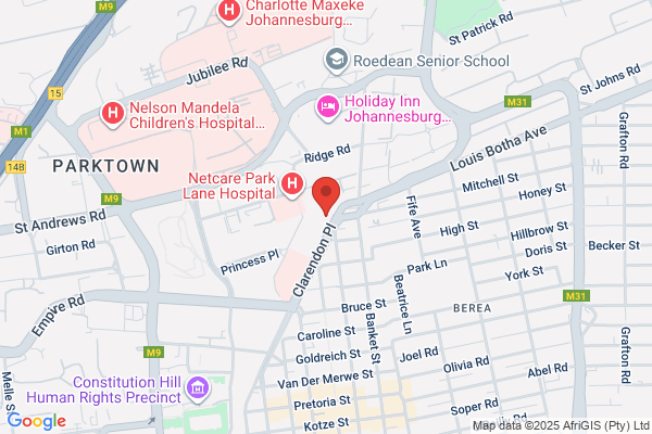 Mpumelelo Global Impact Projects (Pty)Ltd