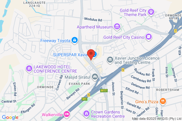 Catering Equipment Centre