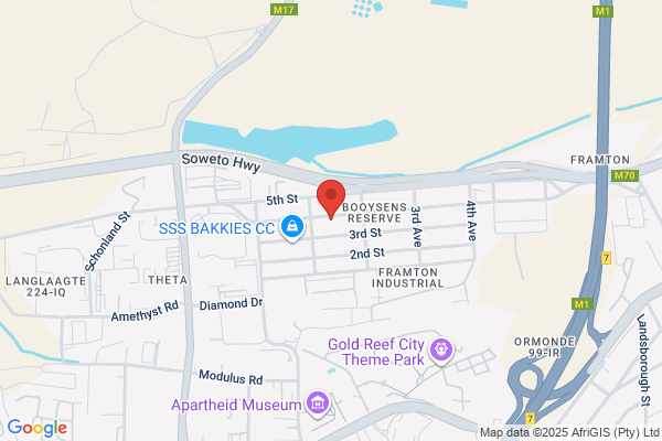 City Inuslation & Sheet Metal Works
