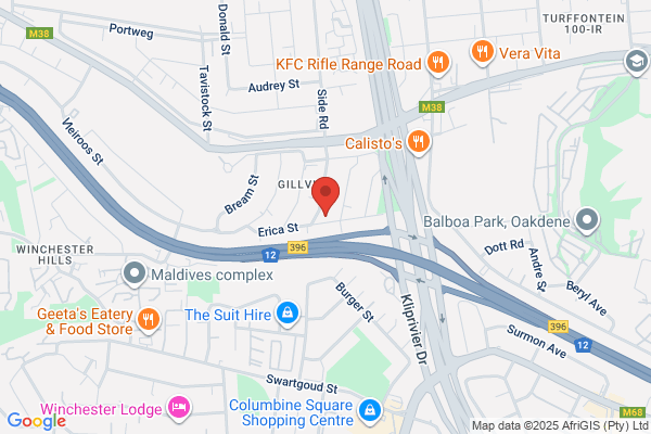 D & Y Professional Services
