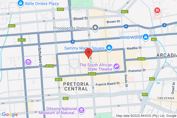 Workmen's Compensation Training & Clerical Servi