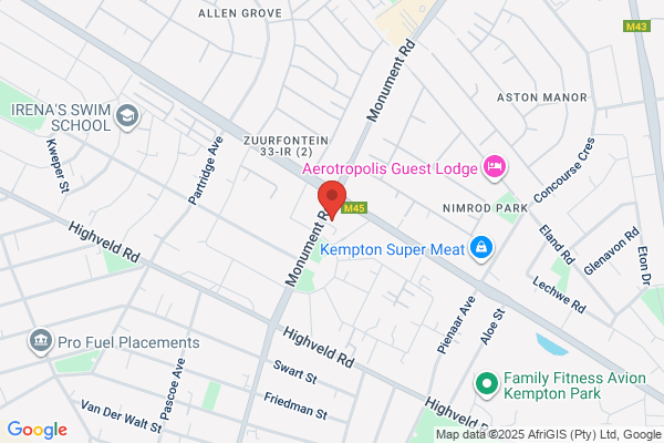 A L K 24 Hour Mobile Locksmith