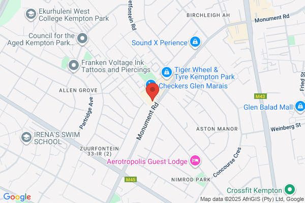 A'vinha Portuguese Restaurant & Pub