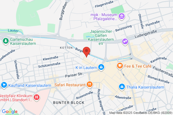 C D C Services