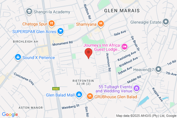 C Land Removals