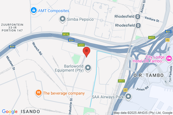 C T P Directories Ltd
