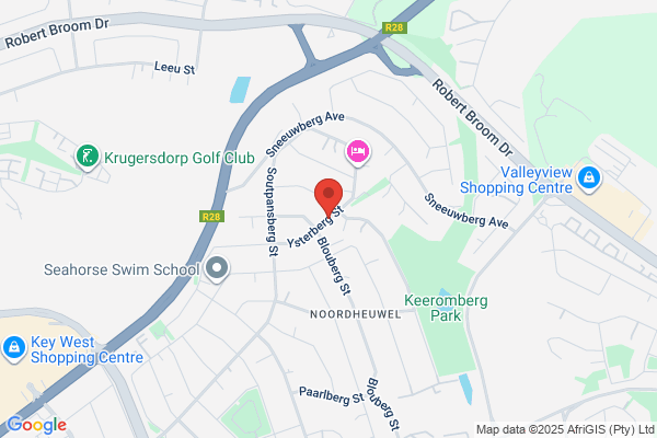 B & N Gas Installations
