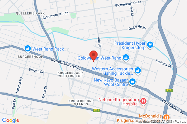 Human Settlement