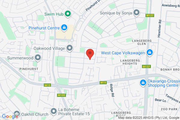Warricker E Plumbing