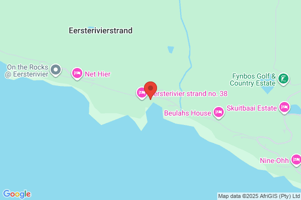 Uitkyk Sonskynhoekie Creche