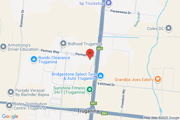 Afriscot Litho (pty) Ltd