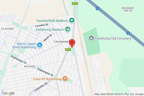 Alphen Forms