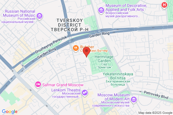 Mohobo Attorneys