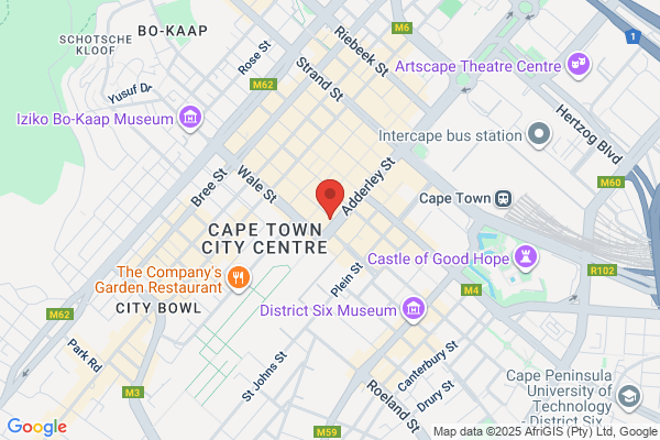 National Education Health & Allied Workers Union (nehawu)