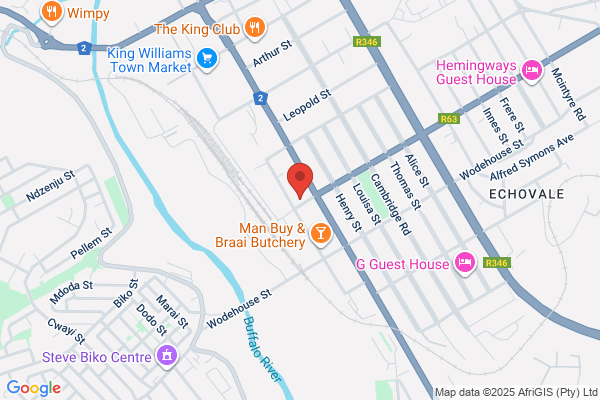Birkies Auto Electrical