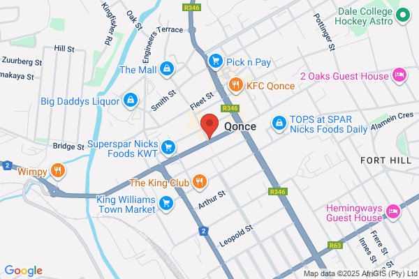 A B C Shoe Stores