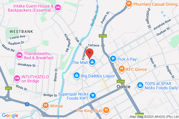 Archies Pub And Pizzeria