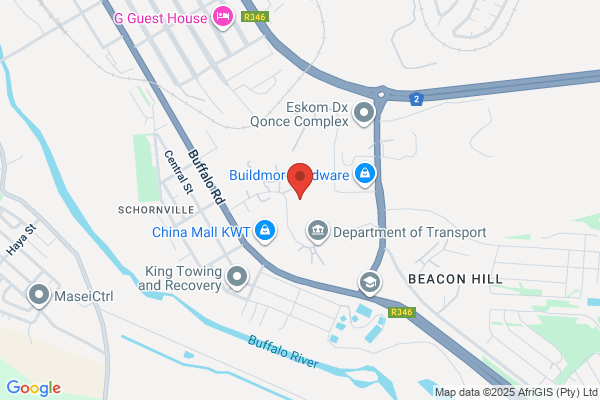 C J Wall Builders