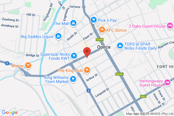G T Electrical & Refrigeration