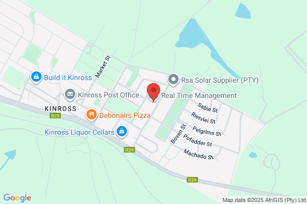 Phumelela Millennium Technologies & Services