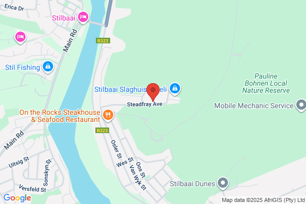 Farrell Hire