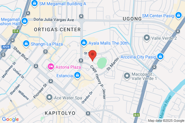 Department Of Education & Sports Development