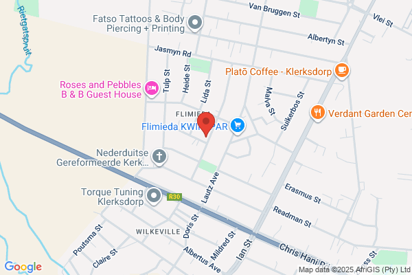 Normans Refrigeration & Electrical