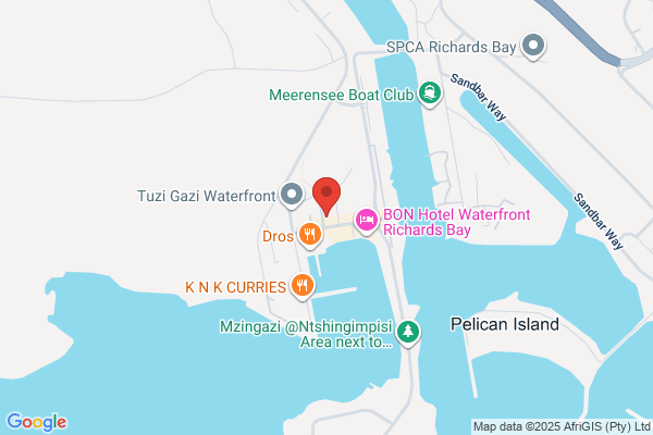 Adcan Marine Suppliers