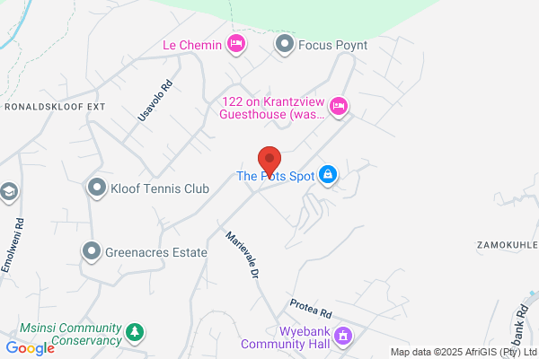 S & L Auto Electrical