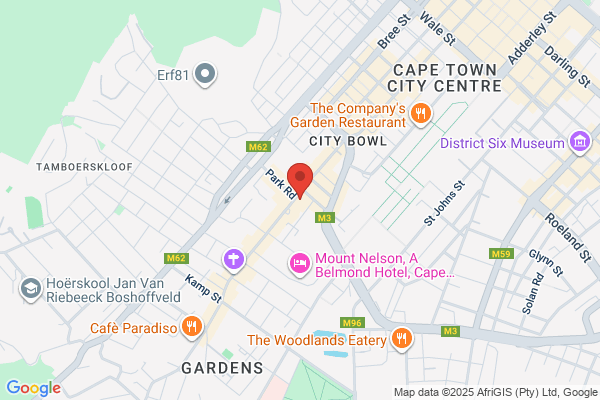 Team Spirits Restaurant