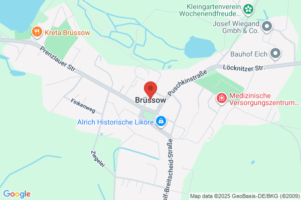 Brussow